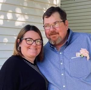 Meet your Posher, Candice